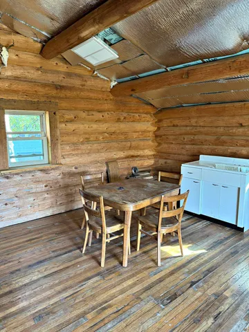 $139,900 | W2551 County Road 338, Menominee, MI 49858