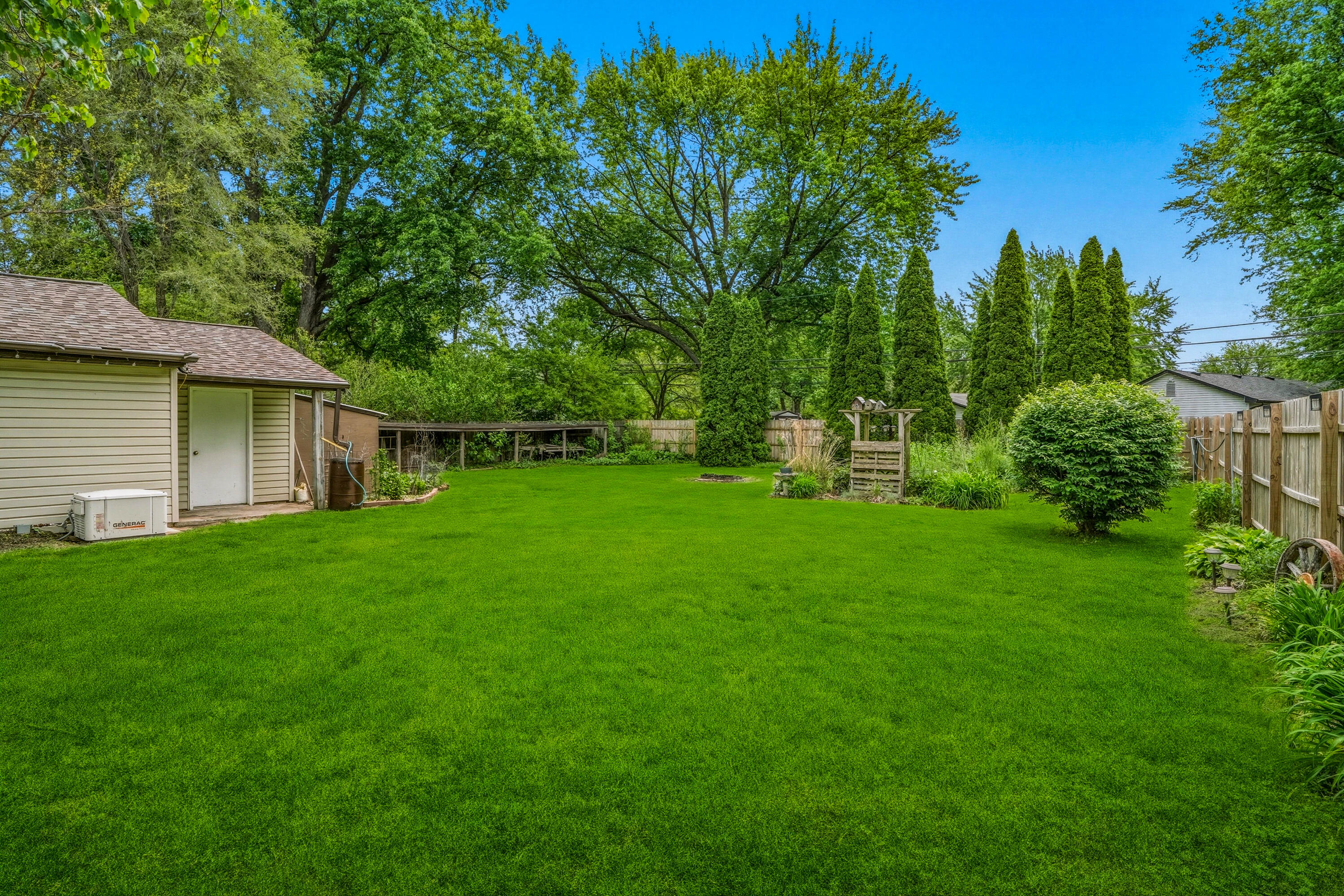 5237 Stone Avenue Portage, IN 46368 - Photo 30 of 42 3000x2000