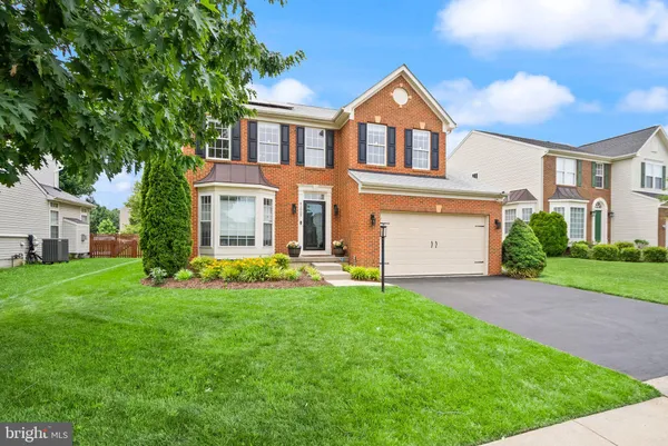 $1,099,990 | 41929 Visionary Court, Aldie, VA 20105