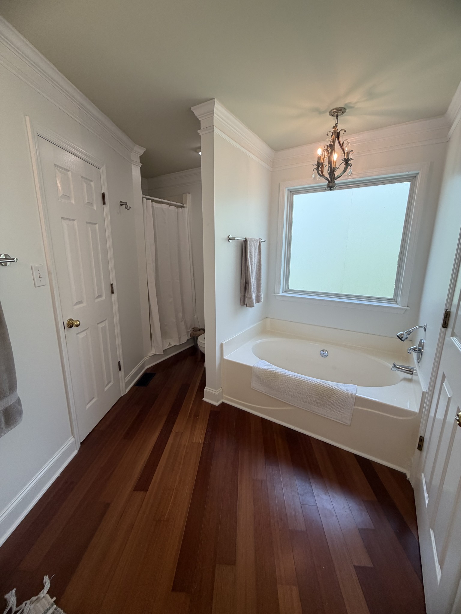 Undisclosed Address Spring Hill, TN 37174 - Photo 15 of 36
