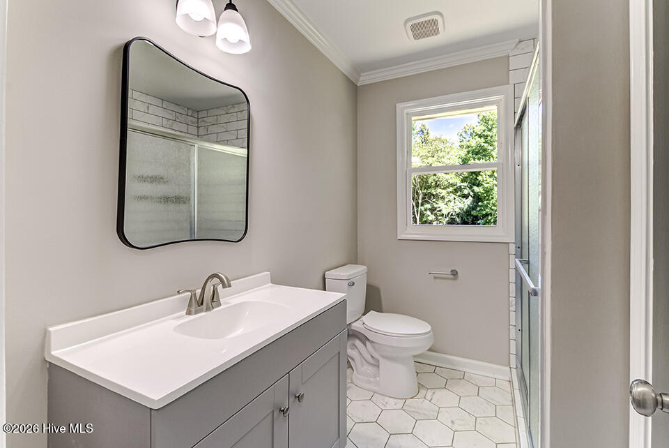 390 Newtown Loop Road Atkinson, NC 28421 - Photo 14 of 29 Gallery Image 14
