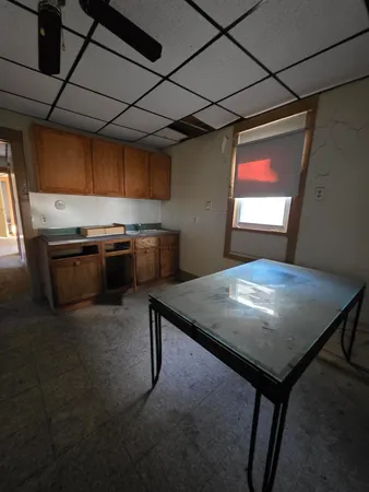 $145,000 | 5008 Alexander Avenue, East Chicago, IN 46312