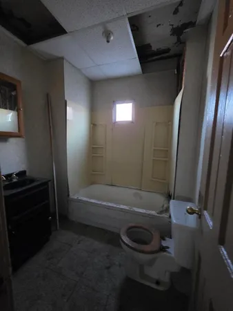 $145,000 | 5008 Alexander Avenue, East Chicago, IN 46312