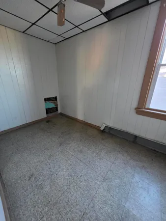 $145,000 | 5008 Alexander Avenue, East Chicago, IN 46312