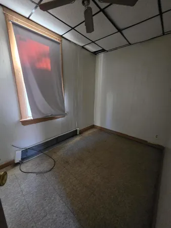 $145,000 | 5008 Alexander Avenue, East Chicago, IN 46312