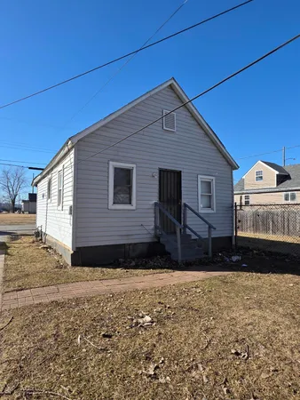 $145,000 | 5008 Alexander Avenue, East Chicago, IN 46312
