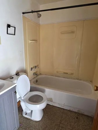 $145,000 | 5008 Alexander Avenue, East Chicago, IN 46312