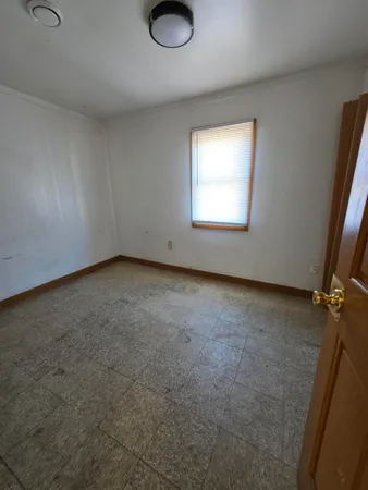 $145,000 | 5008 Alexander Avenue, East Chicago, IN 46312