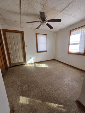 $145,000 | 5008 Alexander Avenue, East Chicago, IN 46312