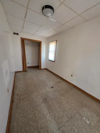 $145,000 | 5008 Alexander Avenue, East Chicago, IN 46312