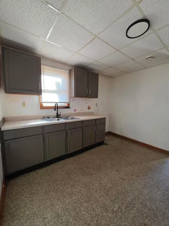 $145,000 | 5008 Alexander Avenue, East Chicago, IN 46312