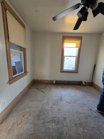 $145,000 | 5008 Alexander Avenue, East Chicago, IN 46312