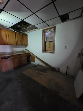 $145,000 | 5008 Alexander Avenue, East Chicago, IN 46312