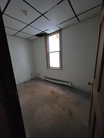 $145,000 | 5008 Alexander Avenue, East Chicago, IN 46312
