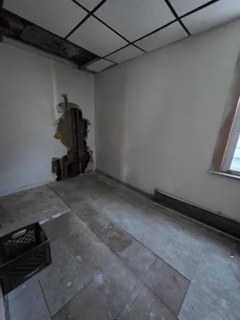 $145,000 | 5008 Alexander Avenue, East Chicago, IN 46312