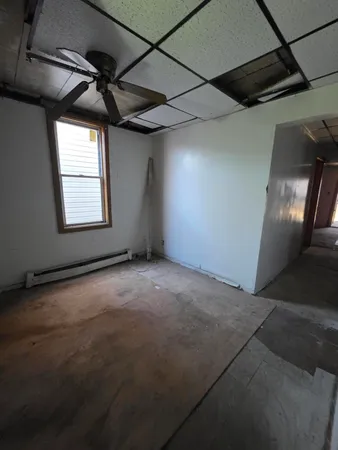 $145,000 | 5008 Alexander Avenue, East Chicago, IN 46312