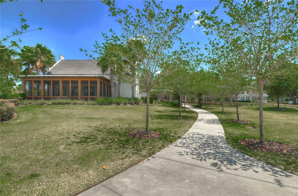 5301 Match Point Place Lithia, FL 33547 - Photo 36 of 39