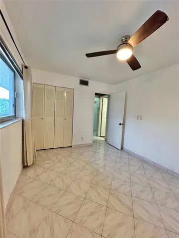 $169,900 | 7480 Northwest 17th Street, Unit 305, Plantation, FL 33313