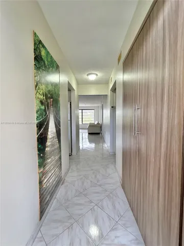 $169,900 | 7480 Northwest 17th Street, Unit 305, Plantation, FL 33313