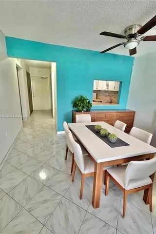 $169,900 | 7480 Northwest 17th Street, Unit 305, Plantation, FL 33313