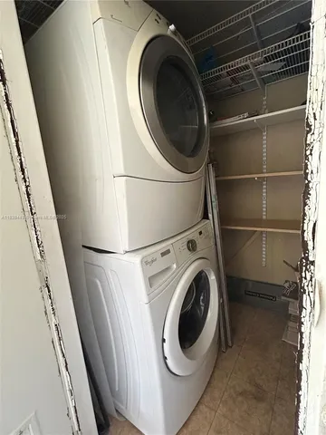 $169,900 | 7480 Northwest 17th Street, Unit 305, Plantation, FL 33313