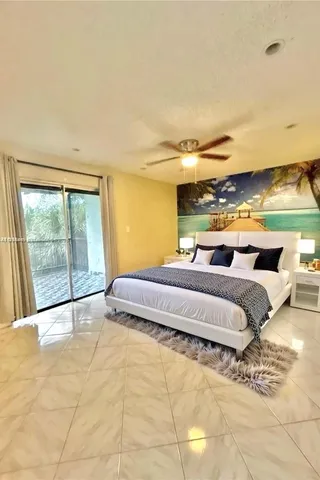 $169,900 | 7480 Northwest 17th Street, Unit 305, Plantation, FL 33313