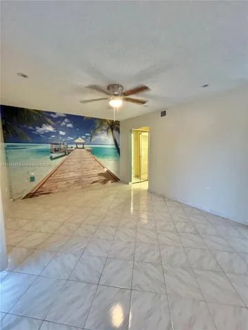 $169,900 | 7480 Northwest 17th Street, Unit 305, Plantation, FL 33313