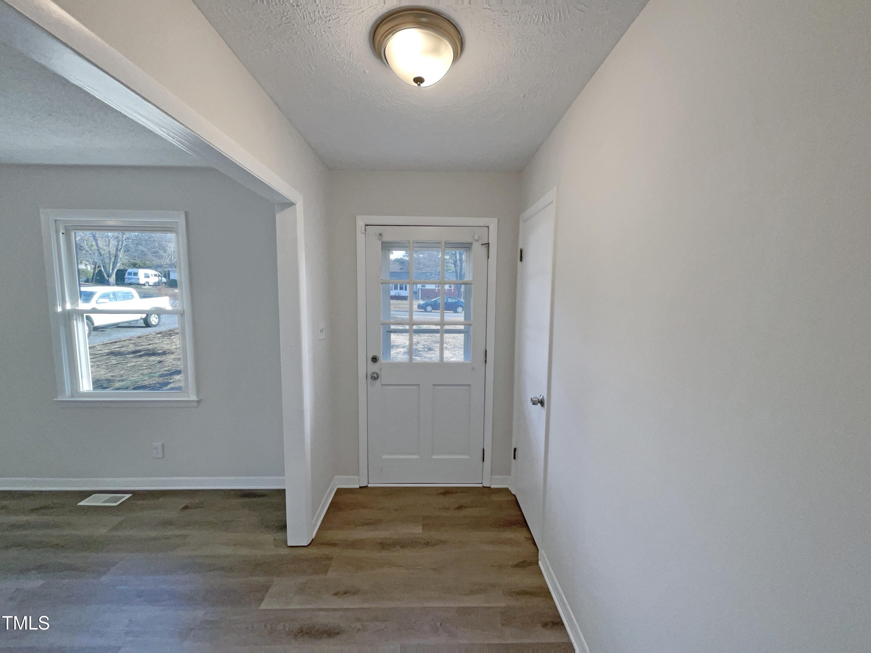 6424 Diamond Drive Raleigh, NC 27610 - Photo 11 of 15 photo_11