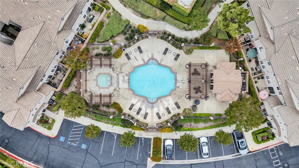 11450 Church Street, Unit 78 Rancho Cucamonga, CA 91730 - Photo 29 of 38