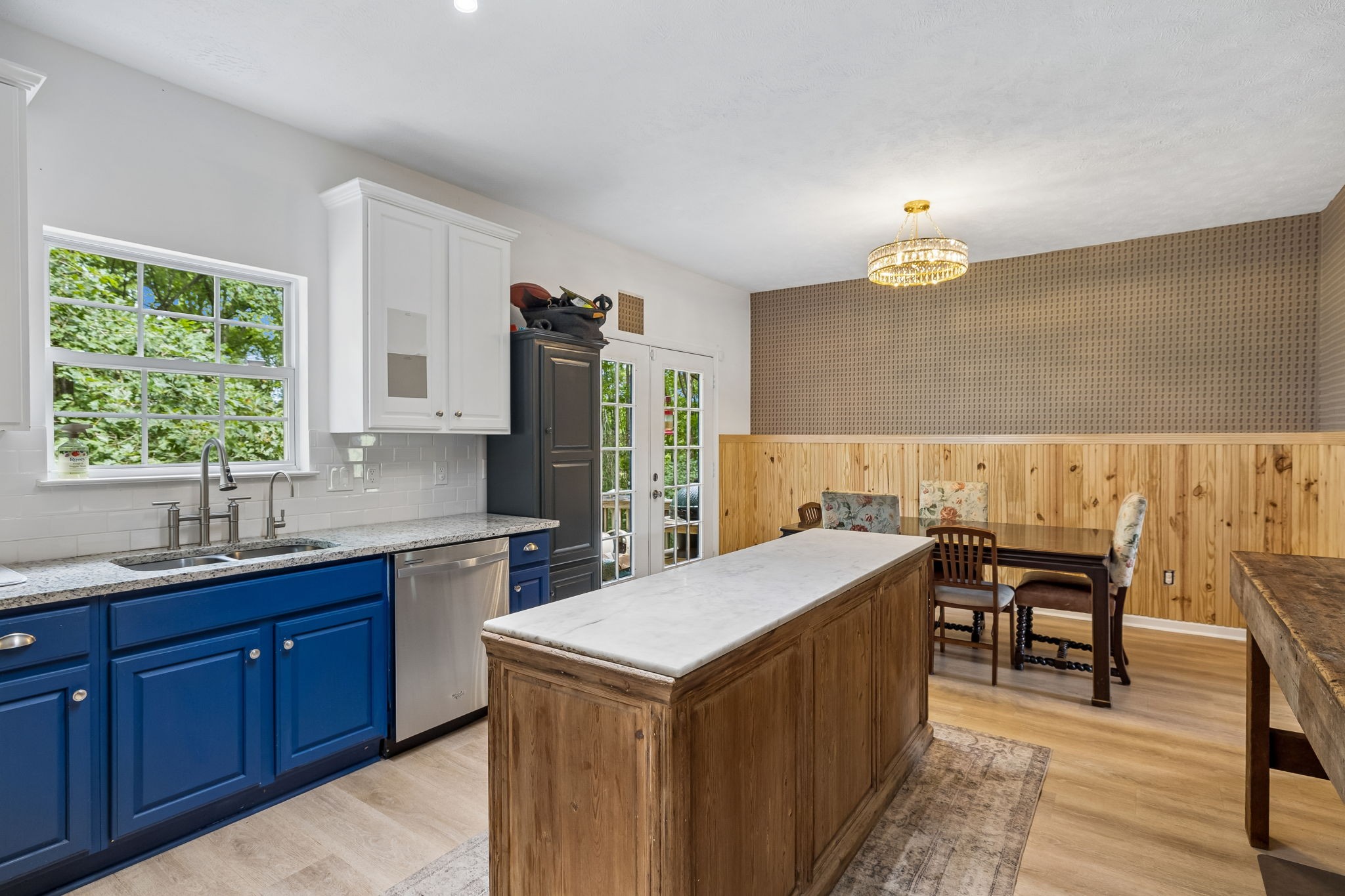 5550 Hargrove Ridge Road Franklin, TN 37064 - Photo 25 of 73 Gallery Image 25