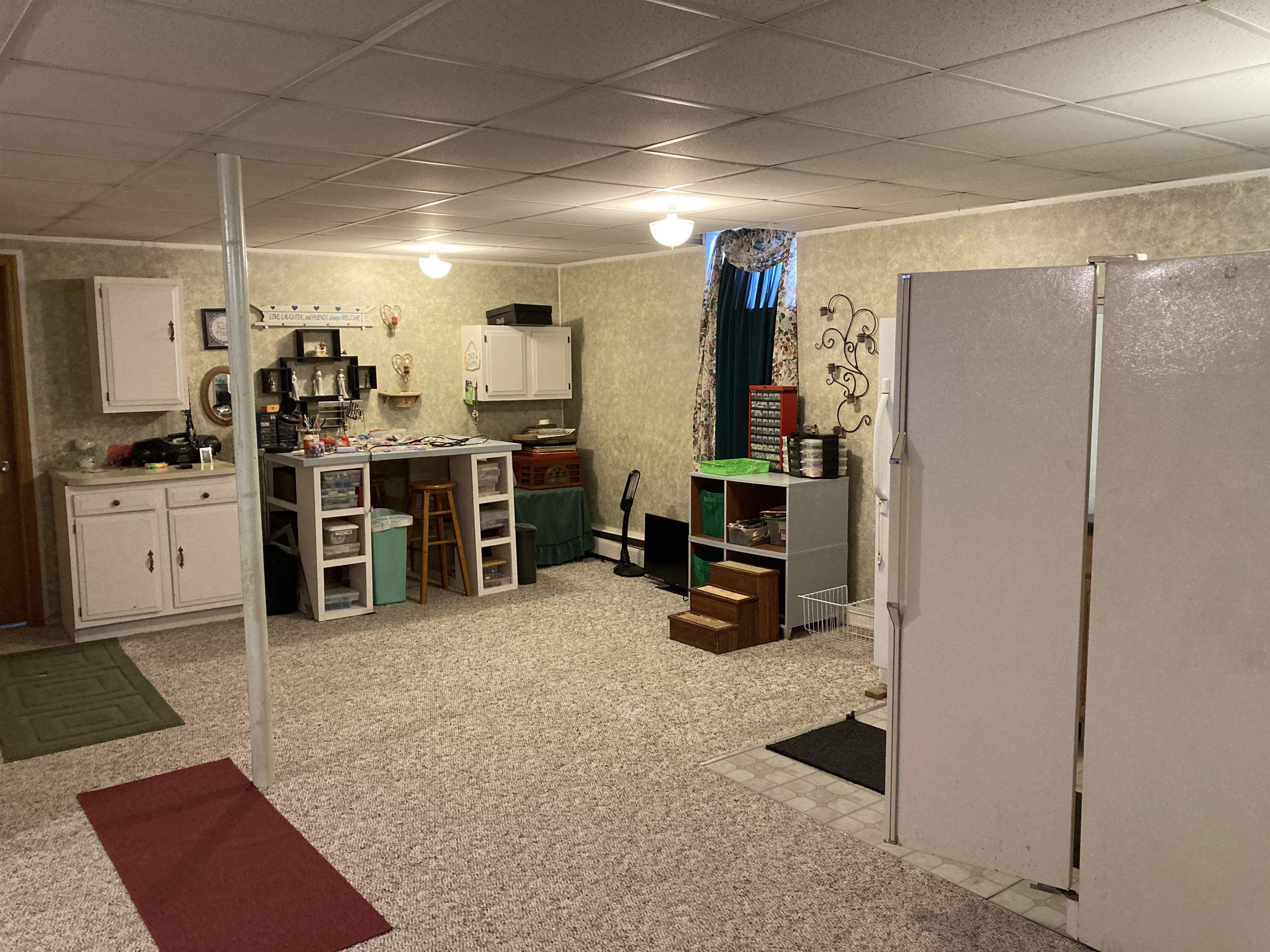 3450 Reasner Road Rose City, MI 48654 - Photo 48 of 87