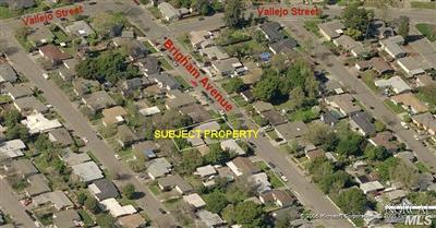 753 Brigham Avenue Santa Rosa, CA 95404 - Photo 1 of 3 Great Neighborhood across Farmers Lane from Montgomery Village. Walking distance to bus stop, restaurants, and plenty of shopping.