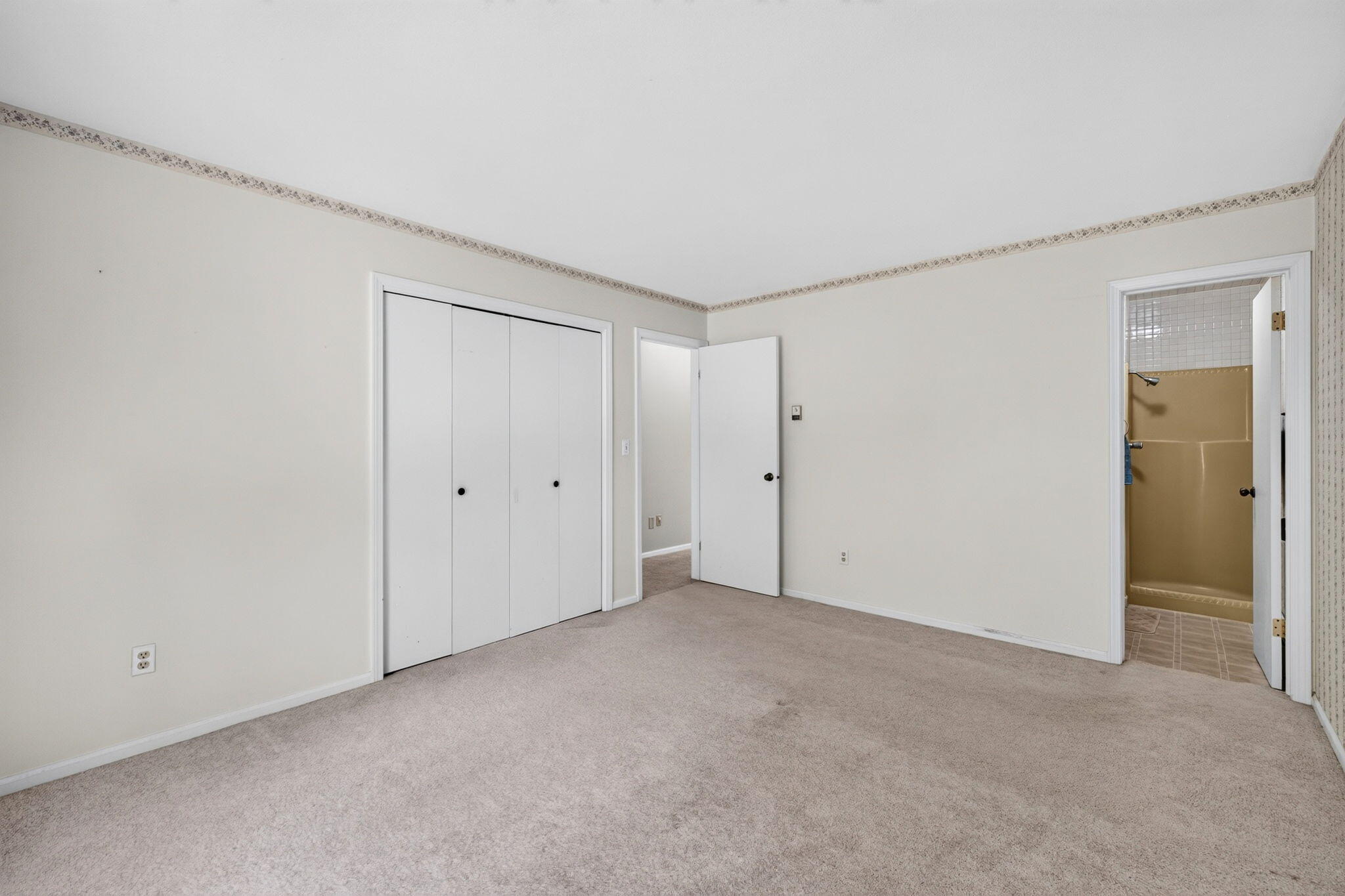 2515 West Giles Road Muskegon, MI 49445 - Photo 32 of 71 35-web-or-mls-1G1A4322