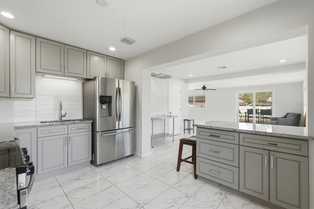 231 North Ridgewood Avenue Ormond Beach, FL 32174 - Photo 13 of 48