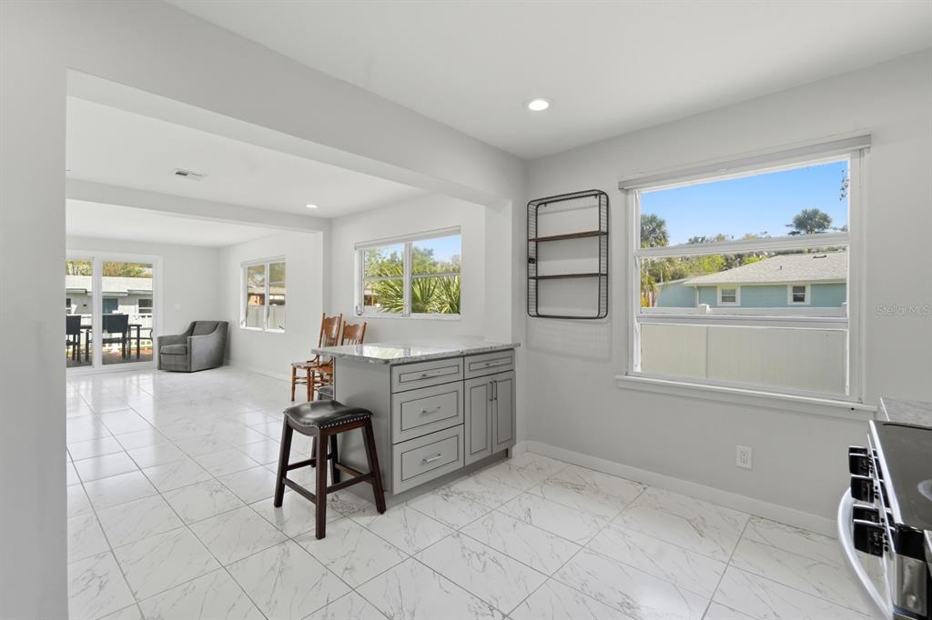 231 North Ridgewood Avenue Ormond Beach, FL 32174 - Photo 14 of 48