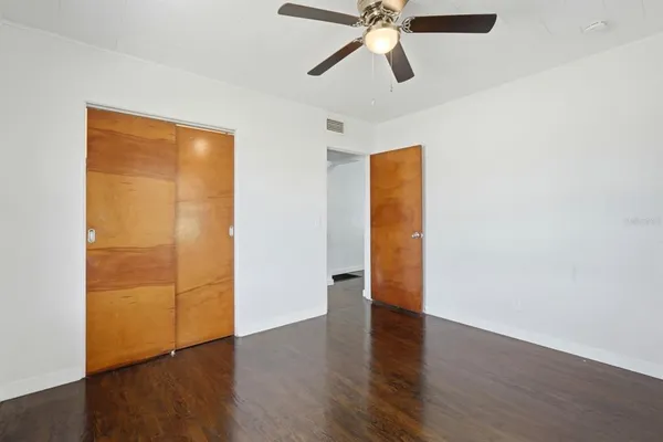 $329,900 | 231 North Ridgewood Avenue, Ormond Beach, FL 32174