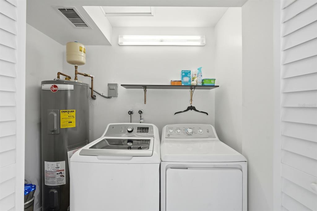 231 North Ridgewood Avenue Ormond Beach, FL 32174 - Photo 23 of 48