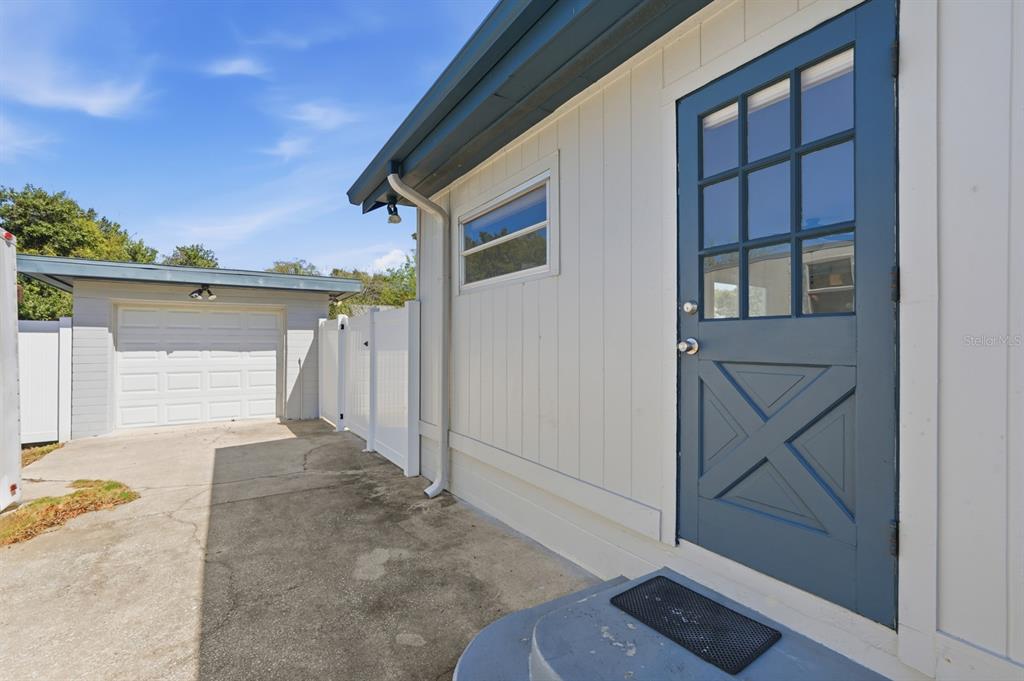 231 North Ridgewood Avenue Ormond Beach, FL 32174 - Photo 28 of 48