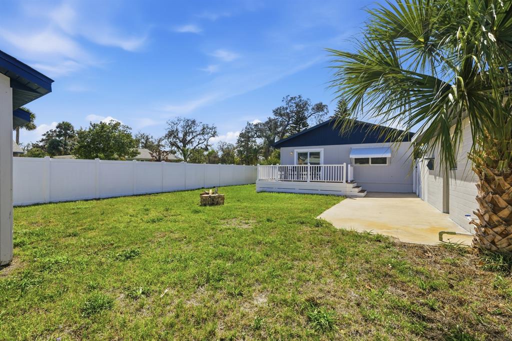 231 North Ridgewood Avenue Ormond Beach, FL 32174 - Photo 29 of 48