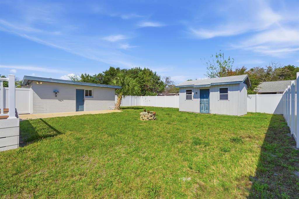 231 North Ridgewood Avenue Ormond Beach, FL 32174 - Photo 32 of 48