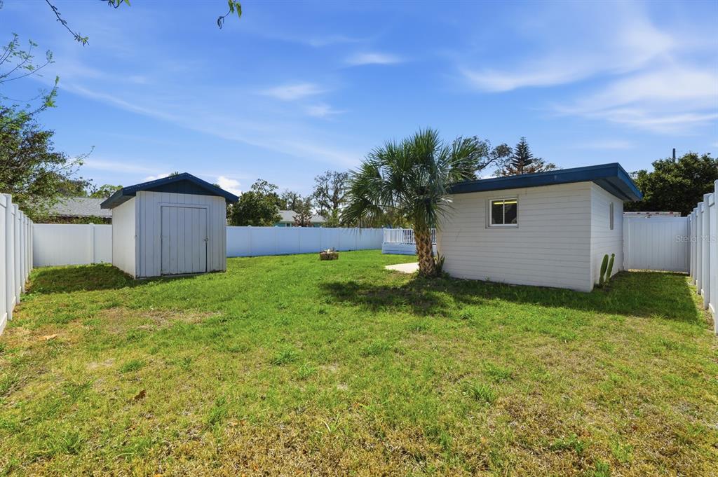 231 North Ridgewood Avenue Ormond Beach, FL 32174 - Photo 33 of 48