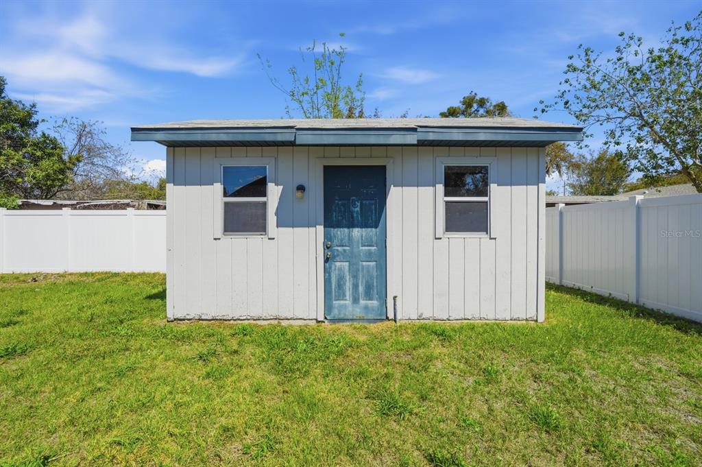 231 North Ridgewood Avenue Ormond Beach, FL 32174 - Photo 36 of 48