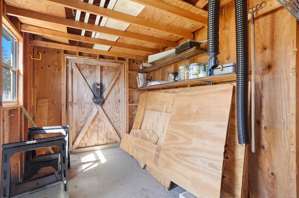 231 North Ridgewood Avenue Ormond Beach, FL 32174 - Photo 39 of 48