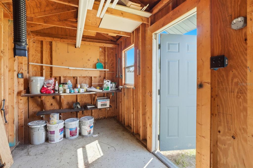 231 North Ridgewood Avenue Ormond Beach, FL 32174 - Photo 40 of 48