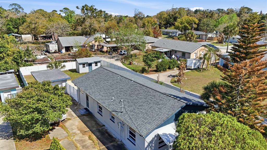 231 North Ridgewood Avenue Ormond Beach, FL 32174 - Photo 43 of 48
