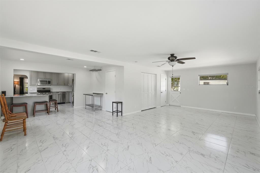 231 North Ridgewood Avenue Ormond Beach, FL 32174 - Photo 9 of 48