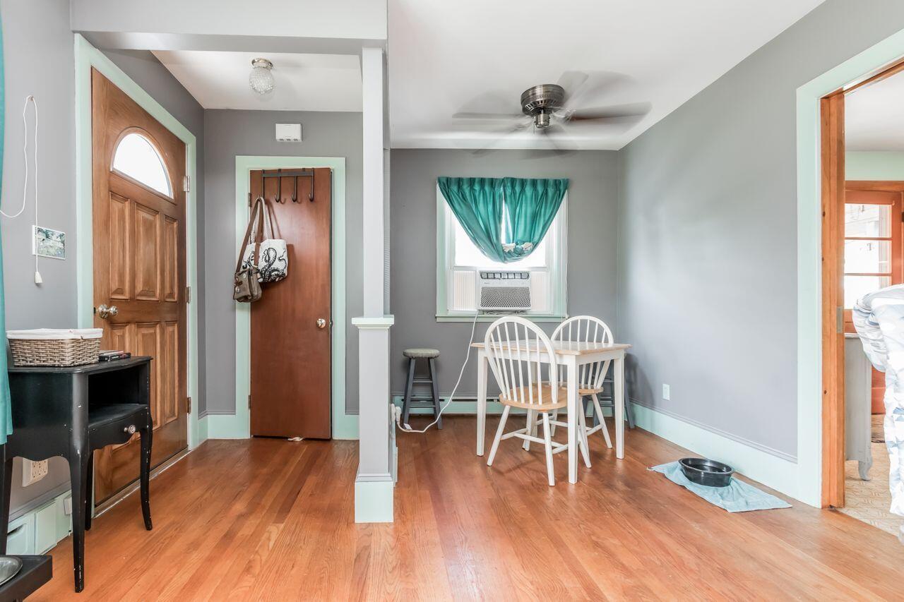 719 Bridgton Road Westbrook, ME 04092 - Photo 13 of 27 20230711Dm-71021