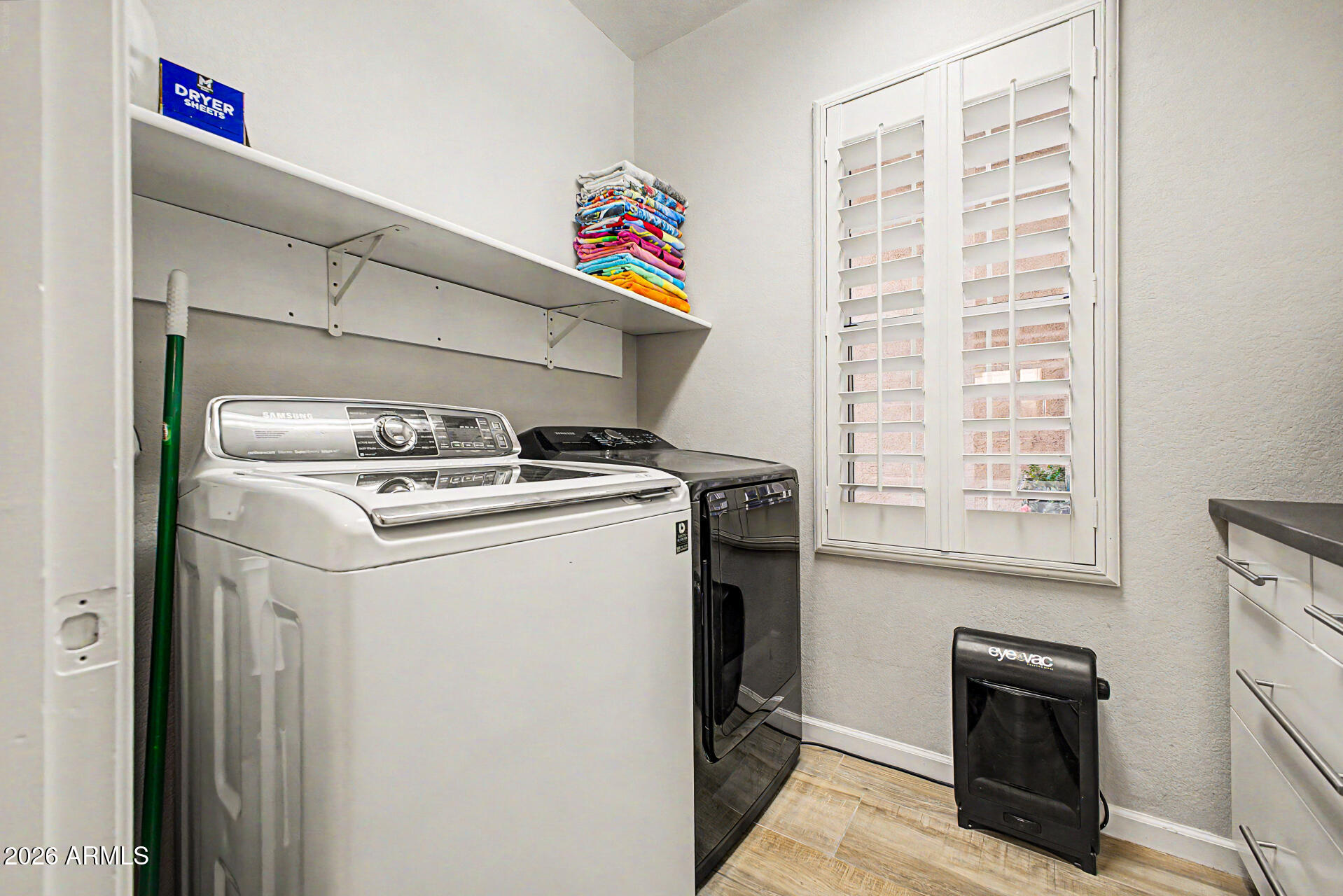 2547 East Amber Ridge Way Phoenix, AZ 85048 - Photo 45 of 70