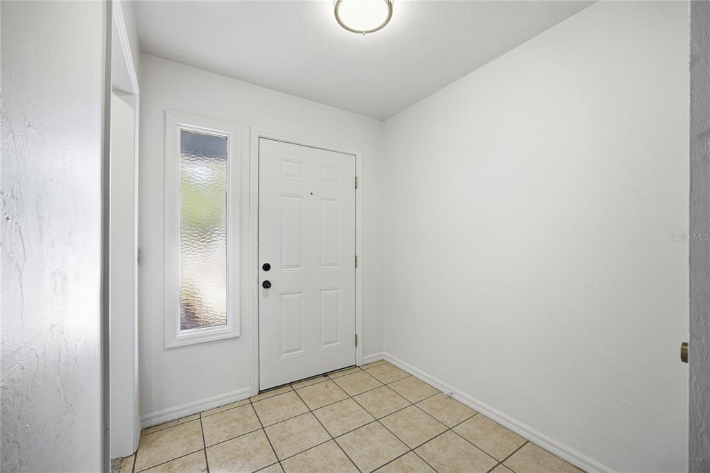 218 Northwest 50th Boulevard, Unit K Gainesville, FL 32607 - Photo 6 of 40