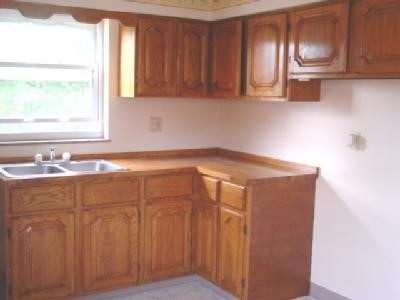 476 Cardinal Court Erlanger, KY 41018 - Photo 2 of 2